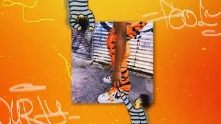 [FREE] Lil Keed x Lil Reek Type Beat | 