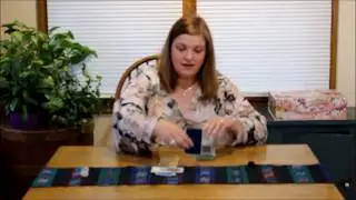 Pisces February 2018 Mini Tarot Reading by Bonnie www soulstarbliss com