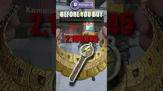 Стоит ли покупать ключ от монтажной комнаты? | Arena Breakout Infinity