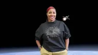Rocket News EP 24 2024-25