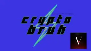 Let's talk $XEN; $VMPx launch on ETH 6/28/23