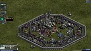 Shadow Ops Highway Zealots 70 free repair 6 30 17