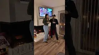 Te ense&ntilde;o a Bailar Salsa Popular de Calle