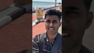 නාග විහාරය | Nagadeepaya  | Nainathivu island  | Jaffna       #epictrips