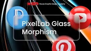 PIXELLAB GLASS MORPHISM_2026_