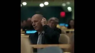 𝑫𝒊𝒏𝒐𝒔𝒂𝒖𝒓 𝑻𝒐 𝑼𝒏𝒊𝒕𝒆𝒅 𝑵𝒂𝒕𝒊𝒐𝒏𝒔, 𝑮𝒐𝒊𝒏𝒈 𝑬𝒙𝒕𝒊𝒏𝒄𝒕 𝑰𝒔 𝑨 𝑩𝒂𝒅 𝑻𝒉𝒊𝒏𝒈. @UNDP  #Dinosaur #Extinct