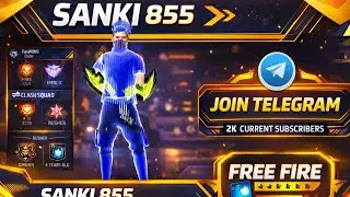 🔥 Free Fire Panel Seller | Cheapest Diamonds & Items | 100% Trusted 🔥#freefire#freefiremax