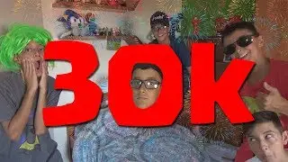 ESPECIAL 30k