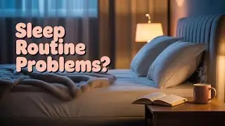 Sleep Story Secrets You Need to Know Now