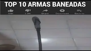 MEMES VARIADOS #552