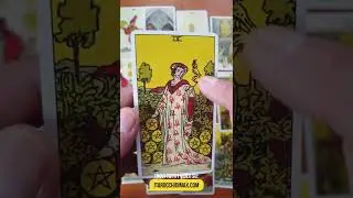NOVE DI PENTACOLI