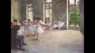 liszt - love dream No.3 (slowed + reverb)