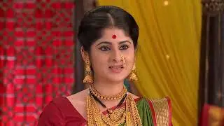 Jai Malhar - Ep 926 - Surabhi Hande, Isha Keskar - Marathi Tv Serial - Zee5 Marathi Classics