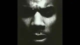 Busta Flex - Sexe, Violence, Rap Et Flooze (2000)