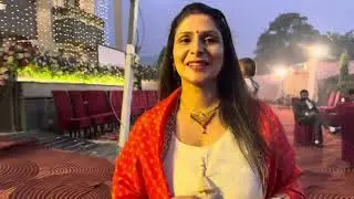 Sahil Bura की Haldi धमाका 💛 HALDI में फाड़ दिए कपड़े 😂💛This Haldi was WILD! 😂🔥#vlog #shaadi #Haldi
