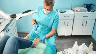 10 Proven Podiatry Marketing Ideas to Grow Your Practice Fast!