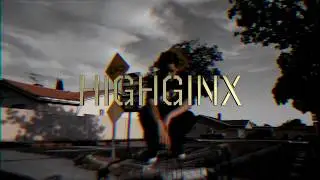 Highginx - 