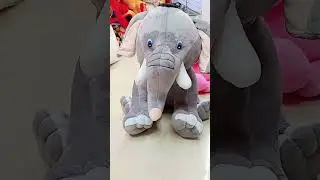 #bollywood #hindisong #toys #hiteshkumar740