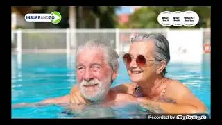 Channel 5/Milkshake UK Closedown And Continuity (2nd January, 2026)