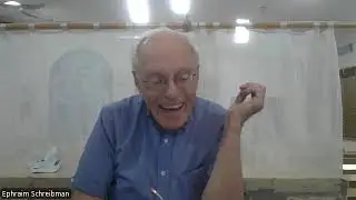 Daf Yomi דף יומי מסכת זבחים דף ה