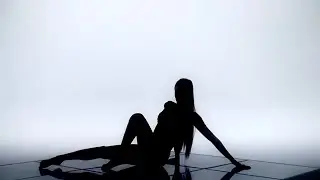 LeeA - Eurovision Australia MV