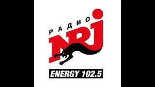 Рекламный блок Радио Энерджи Самара [102.5 FM] (08.10.2022)