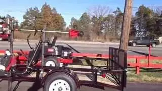 Toro Utility Package - 42