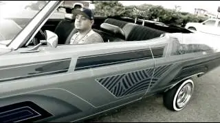 A CITY FILMZ PRESENTS SOUTHBOUND HUSTLAS 
