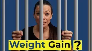How To Lose Weight During Lockdown - COVID 19 Quarantine Weight Loss