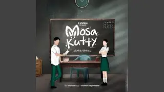 Mosakutty
