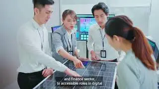 CS80: Asia-Pacific Countries with Special Needs Development Report 2024
