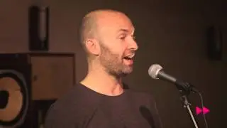 JULES EHRHARDT | Ustwo