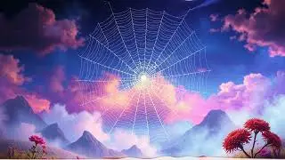 Languid Lullaby (Canci&oacute;n L&aacute;nguida) | latin | FREE Music Download