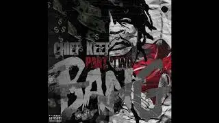Chief Keef - Buy It (Official NO DJ)