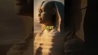 from 2500BC until now??? 😱😱😱 #shorts #shortvideo #history