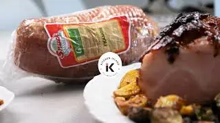 &Chi;&rho;&iota;&sigma;&tau;&omicron;&upsilon;&gamma;&epsilon;&nu;&nu;&iota;ά&tau;&iota;&kappa;&eta; &sigma;&upsilon;&nu;&tau;&alpha;&gamma;ή &gamma;&iota;&alpha; Gammon Snack (20'')