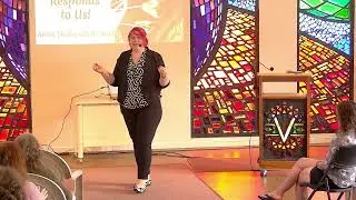 Our weekly message from CSL East Hawaii -January 18,2026.