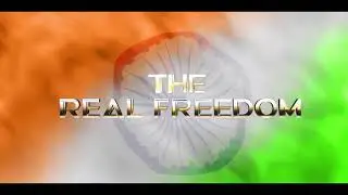 Independence day Program Promo|Rhythm of Mellifluous Presents THE REAL FREEDOM| BIGJ TV Media