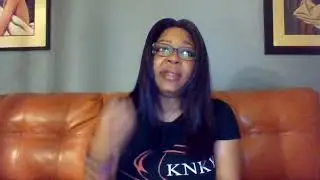 The Female Orgasm - Preorgasmic secondary