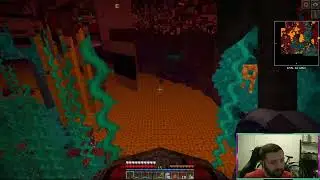 Lycanite's Mobs 1.16.5 Public Server Testing