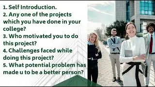 Accenture interview questions| Accenture update 2024