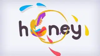 Honey is the CRM made for MSPs