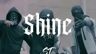 [Free] Karma X PS Hitsquad Type Beat 