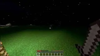 Hacker - JoeW1998 + flightlight55