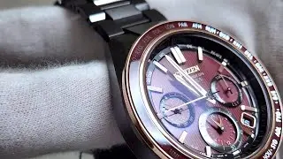 ATTESA【CC4056-62W】アテッサ