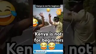 Try not to laugh 6#funnycomedyvideos #trynotto#nottolaugh #humor #fun #subscribe #funnyshorts#memes