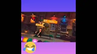 Forevrbowl oculus quest2 fun