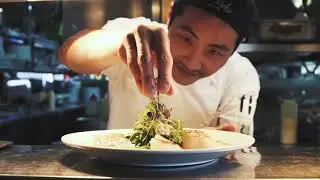 Nick's Bar & Grill