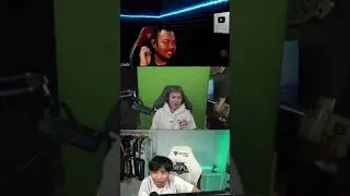 Tanggapan streamer Soal teguh (Psychoo) viral habis mukul cewek