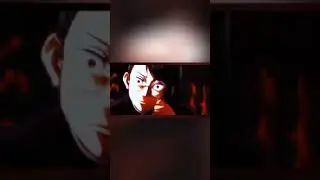 yutaokkotsu babass entry 👿👿
